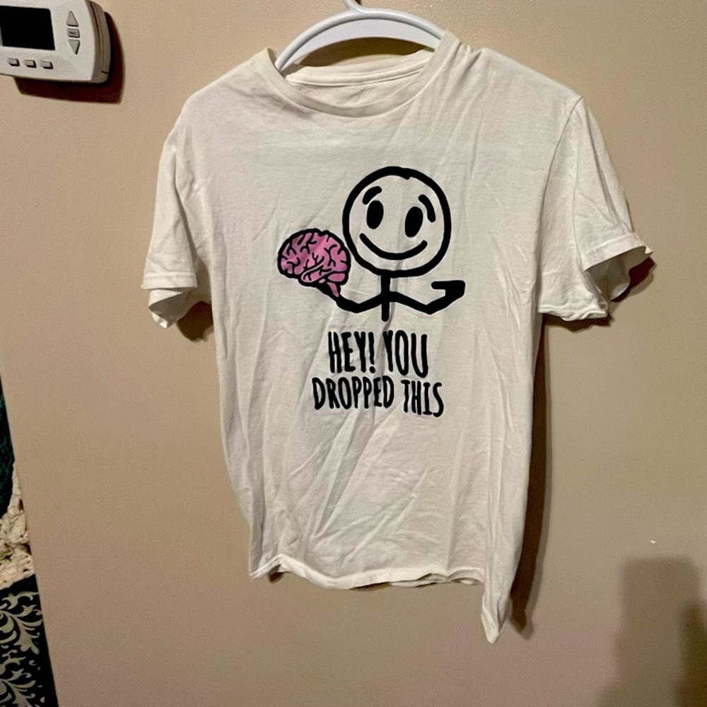 funny shirt😂